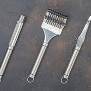 ��� ��� ��������� ���� Pro 22,5�� KCPROHC