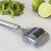 ��� ��� ��������� ���� Pro 22,5�� KCPROHC