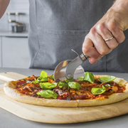 ͳ� ��� ��� Worlds of Flavours 9,5�� KCPROPC