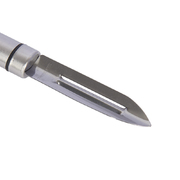 ����������� Worlds of Flavours 20,5�� KCPROLP