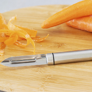 ����������� Worlds of Flavours 20,5�� KCPROLP