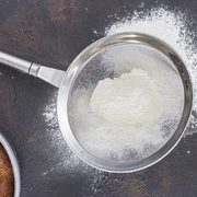 ���� Pro 18�� KCPROS18