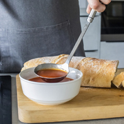 �������� Pro 33�� KCPROGL