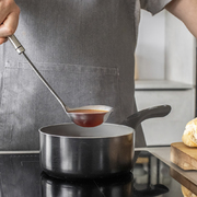 �������� Pro 33�� KCPROGL