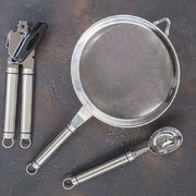 ����� ��� �������� Worlds of Flavours 21�� KCPROIC