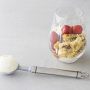 ����� ��� �������� Worlds of Flavours 21�� KCPROIC