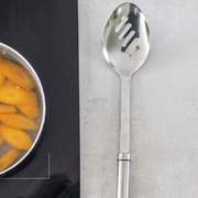 ����� � ����������� Pro 22�� KCPROSS