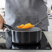 ����� � ����������� Pro 22�� KCPROSS