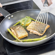 ������� � ��������� Soft Grip 31,5�� KCSGFS