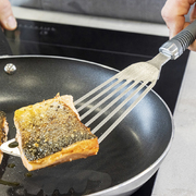 ������� � ��������� Soft Grip 31,5�� KCSGFS