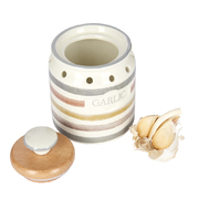 ������� ��� ��������� ������� � ������� Classic Collection 1,05� KCCCGARLIC