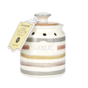 ������� ��� ��������� ������� � ������� Classic Collection 1,05� KCCCGARLIC