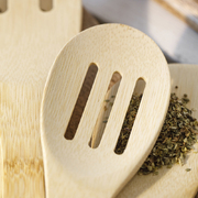 ����� �������� ����������� Natural Elements 30�� NEBAMBOO5PC