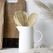 ����� �������� ����������� Natural Elements 30�� NEBAMBOO5PC