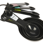 ����� ������ ����� KCMEASURE10PC