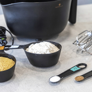 ����� ������ ����� KCMEASURE10PC