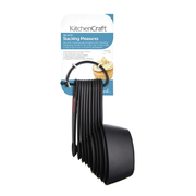 ����� ������ ����� KCMEASURE10PC