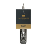 ����� ������ ����� KCMEASURE6