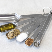 ����� ������ ����� KCMEASURE6