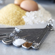 ����� ������ ����� KCMEASURE6