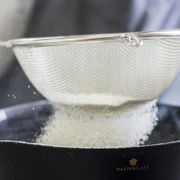 ���� 18�� KCSTRAIN18SS