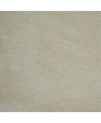 ������� ��� ����� ���� 40�40�� 4823093421820