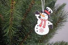 ����� ������� ������� 7�� 5900410941274