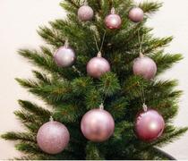 ����� ������� ������� 4/6/8�� 8720362102090