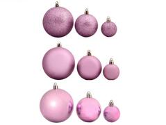 ����� ������� ������� 4/6/8�� 8720362102090