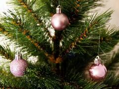 ���� ��������� ������� 3�� 8720362101604