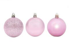 ����� ������� ������� 6�� 8720362101673