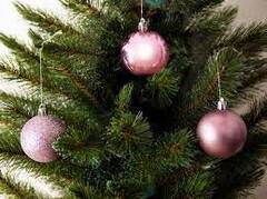 ����� ������� ������� 6�� 8720362101819