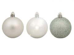 ����� ������� ������� 6�� 8720362101833