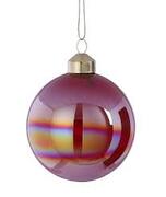 ����� ������� ������� 8�� 8720362042495