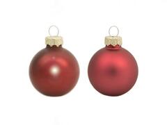 ���� ��������� ������� 6�� 8720362102359