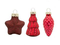 ����� ������� ������� 4,5�� 8720362102731