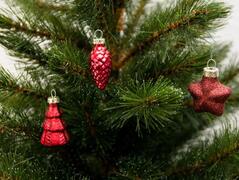 ����� ������� ������� 4,5�� 8720362102731