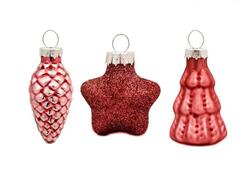 ����� ������� ������� 4,5�� 8720362102755