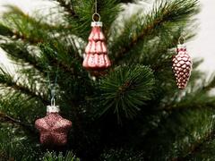 ����� ������� ������� 4,5�� 8720362102755