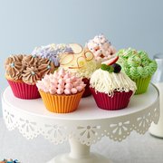 ����� ���� ��� ������ Creative baking 7�� 0240100SURM033