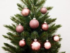 ����� ������� ������� 5/6/7�� 8720362102847