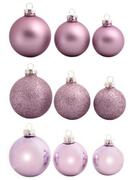 ����� ������� ������� 5/6/7�� 8720362102854