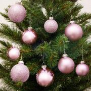 ����� ������� ������� 5/6/7�� 8720362102854