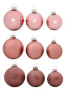 ����� ������� ������� 5/6/7�� 8720362102939