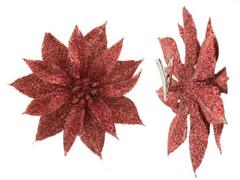 ����� ������� ��������� ������ 10�� 8720362230847