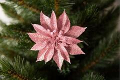 ���� ��������� ������� ����� 10�� 8720362230854