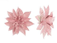 ���� ��������� ������� ����� 10�� 8720362230854