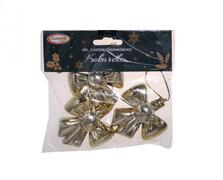 ����� ������� ������� ���� 7�� 5900779839342