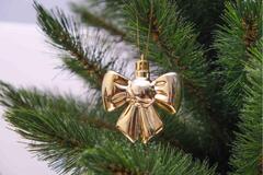 ����� ������� ������� ���� 7�� 5900779839342