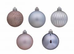 ����� ������� ������� 6�� 5900779840546_1